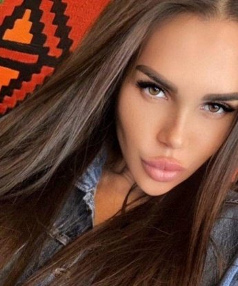 Проститутка Чугуевка : Майя
